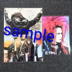 hikaru✮プロフ確認✮追加しました様 リクエスト 2点 まとめ商品