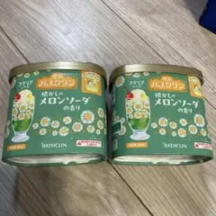 エーコープ 蚊取り線香 丸缶 昭和レトロ レア ヴィンテージ - メルカリ