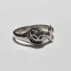 Item thumbnail for item 2af13b37-f427-425f-99f5-be23acc9197d