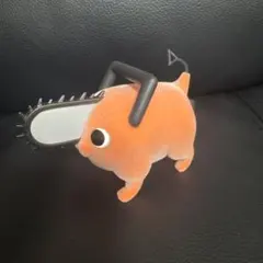 2026年最新】ポチタ fluffyの人気アイテム - メルカリ