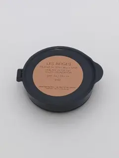 CHANEL レ ベージュ ヘルシー グロウ クッション （リフィル）B40