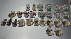 みー様 リクエスト 2点 まとめ商品