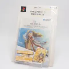 PCソフト AIR メモリアルエディション 全年齢対象版 Key 新品未開封