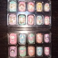 Item thumbnail for item 66fec068-949a-44d6-8f1a-232c1b179a36