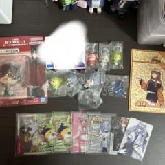 カラフルピーチ　まとめ売り