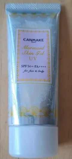 Item thumbnail for item 05152c69-bc4f-46fc-a493-bfbebb1663ad