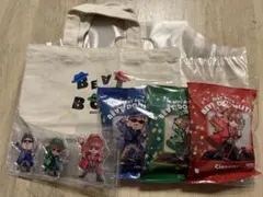 Item thumbnail for item 5474c40e-8f72-4ed4-8679-f34758dfc6f2