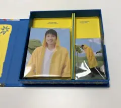 seventeen heaven carat盤　ウォヌ