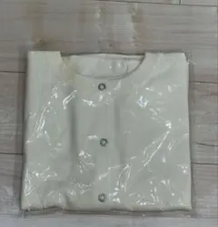 Item thumbnail for item ea28fe34-d107-4f48-8e1c-82659d6a3c50