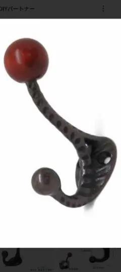 Item thumbnail for item 59f8624c-2377-420d-be05-3fe3a719f64f