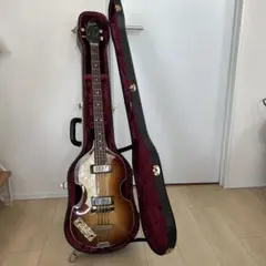 新品 ヘインズ フルートAF780リングH足部菅インライン - メルカリ