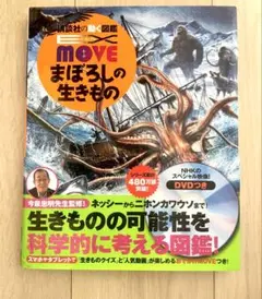 Item thumbnail for item d802b943-754b-4981-aa8a-a36fe08945f3