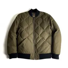 2026年最新】日の出タグ eddie bauerの人気アイテム - メルカリ