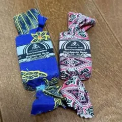 みんみん様 リクエスト 2点 まとめ商品