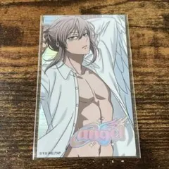 Item thumbnail for item a0c60152-612d-4aa5-8897-7e29183e1428