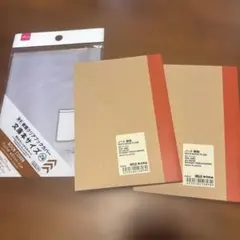 Item thumbnail for item a2ef602b-23fe-4016-addd-dd0757eb5b60