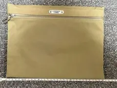 PORTER ラゲッジレーベル ポーチ