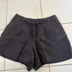 Item thumbnail for item 5a55fdad-02be-4d2e-b854-be744f019047