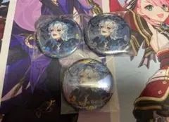 胡蝶様 リクエスト 2点 まとめ商品