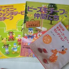 Item thumbnail for item f789c835-69c1-4b1f-bb62-87eefea1439f