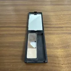 【KATE】デザイニングアイブロウ3D EX-5 ブラウン系【ケイト】