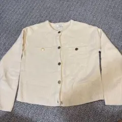 Item thumbnail for item 2aa73382-5d87-491d-b060-28ed3f250ec7