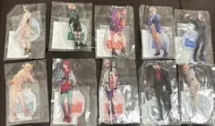 2026年最新】ado アクリルスタンドの人気アイテム - メルカリ