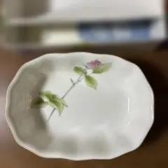 Item thumbnail for item 321fd9ac-8534-4461-ac5f-6eec09a9d7a0