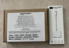 HDMIケーブル ハイスピード 4K iPhone hdmi変換ケーブル　セット