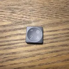 【即日発送】logicool MX KEYS 