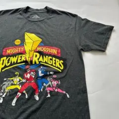 Item thumbnail for item f2cab137-976b-43a5-ac9d-1a00051f9fc8