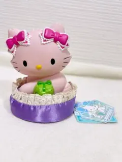 Item thumbnail for item 5ce2be4e-6787-4b31-9722-b2748c8e4707