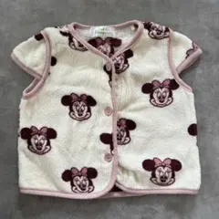 Item thumbnail for item 4e00735d-45d7-4fef-bbad-f5f47d52b9f7