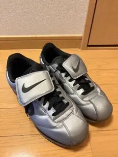 Nike Cortez SE 