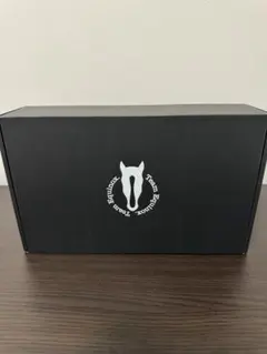 Equinox ノベルティグッズセット　ラスト1品