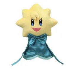 マリオ　プリンセスピーチ　Showtime！　L ぬいぐるみ　ステラ　プライズ