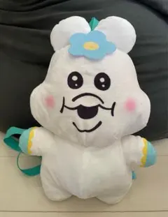 にゃーにゃー様 リクエスト 2点 まとめ商品