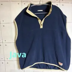 Item thumbnail for item 540adcc4-42f6-45d1-916d-62f9be9abaa0