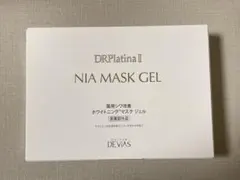2026年最新】デヴィアス パックの人気アイテム - メルカリ