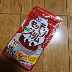 え*ん様 ハーブ健康本舗 赤モリモリスリム粒のサムネイル