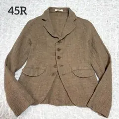 Item thumbnail for item 0cd3048f-9116-43a2-a044-0bd77d2c6596