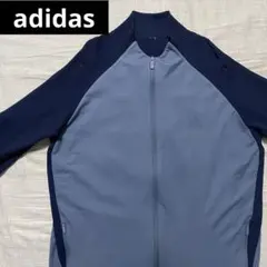 adidas golf メンズウェア