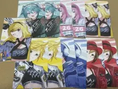 2026年最新】歌い手 グッズの人気アイテム - メルカリ