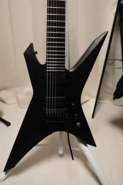 2026年最新】ibanez 7弦の人気アイテム - メルカリ