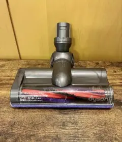 Item thumbnail for item d9c75df6-8f5b-4218-8059-aeb7d9d9c613