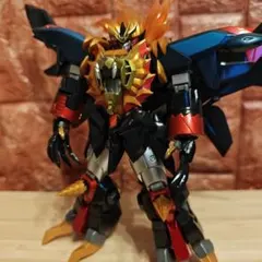 2025年最新】スーパーロボット天国の人気アイテム - メルカリ