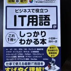 Item thumbnail for item 60216f28-04fc-4d53-84bf-d9c4b565bf4c