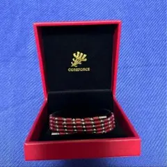 2025年最新】COREFORCEの人気アイテム - メルカリ