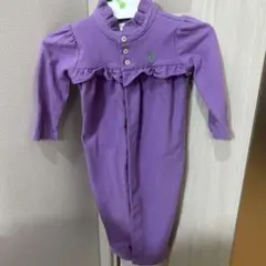 Item thumbnail for item beb27930-6047-4efa-a2ca-530f1c3dc20b