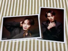 2025年最新】超特急 マサヒロ 生誕の人気アイテム - メルカリ